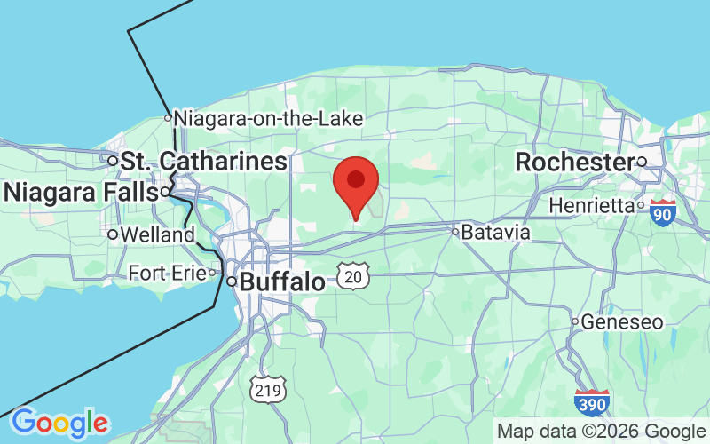 58532683xx Phone Numbers YouMail